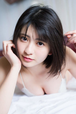 a级高清片