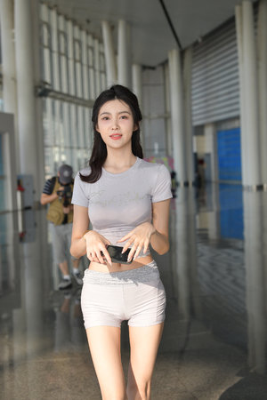 短篇禁伦小说
