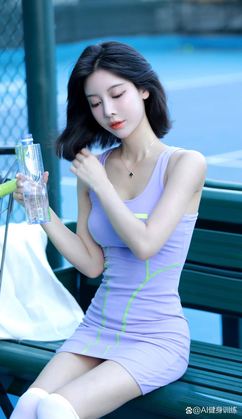 玄女心经在线观看免费高清完整版