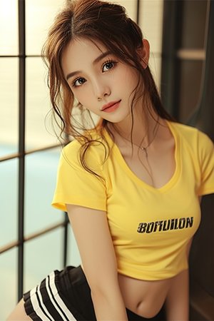 可知子伯母