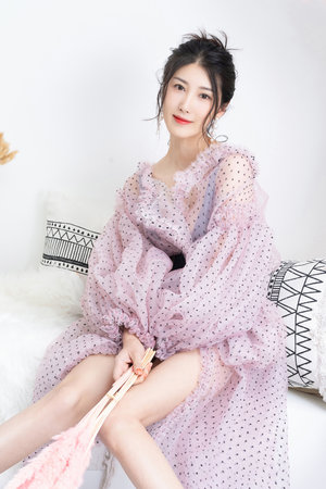 欧美伊人福利院福利