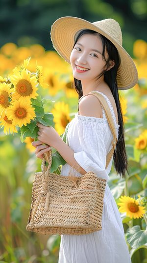 拉菲·卡西迪