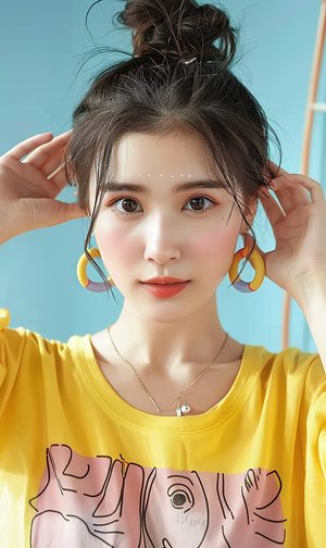 半妖皇帝第2集