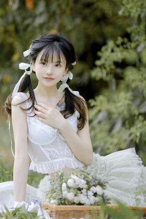 人妻交干日记动漫