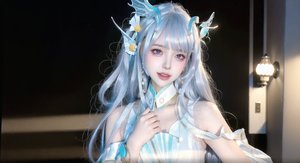 丰满大屁股熟妇裸交视频