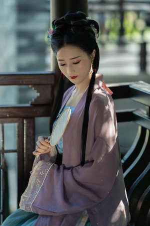 你懂的在线观看网站