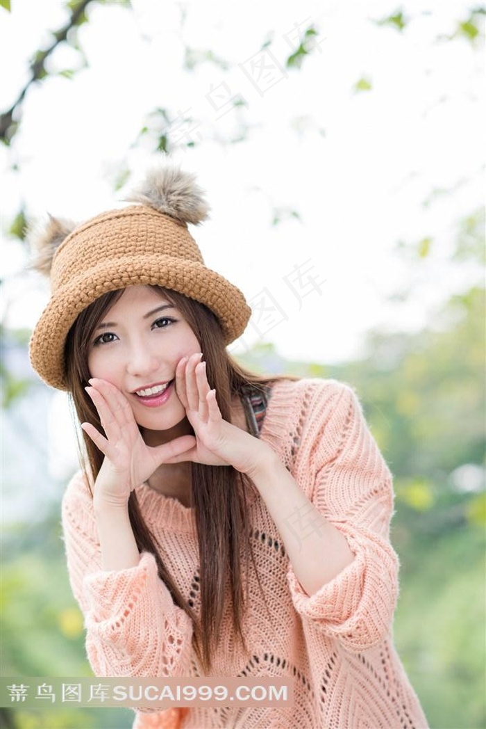 女生宿舍2韩剧