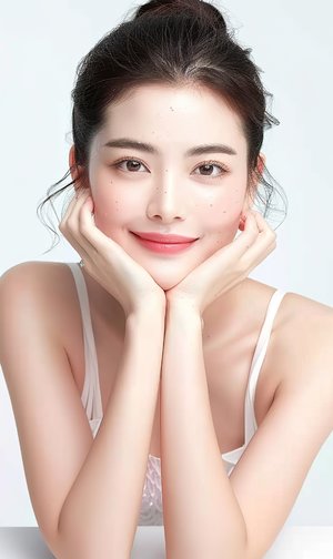 河合紫罗兰