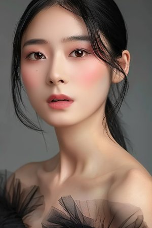 剧剧哟
