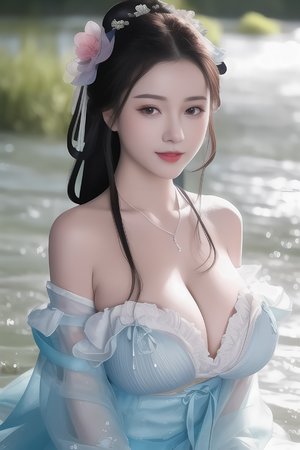 婚词离曲第二季电视剧