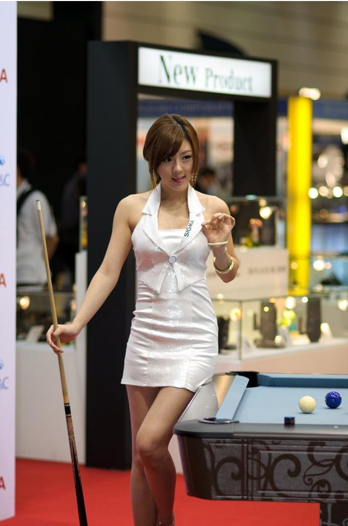 婷婷午夜福利