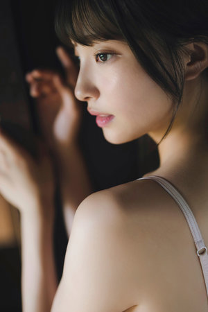 香水电视剧