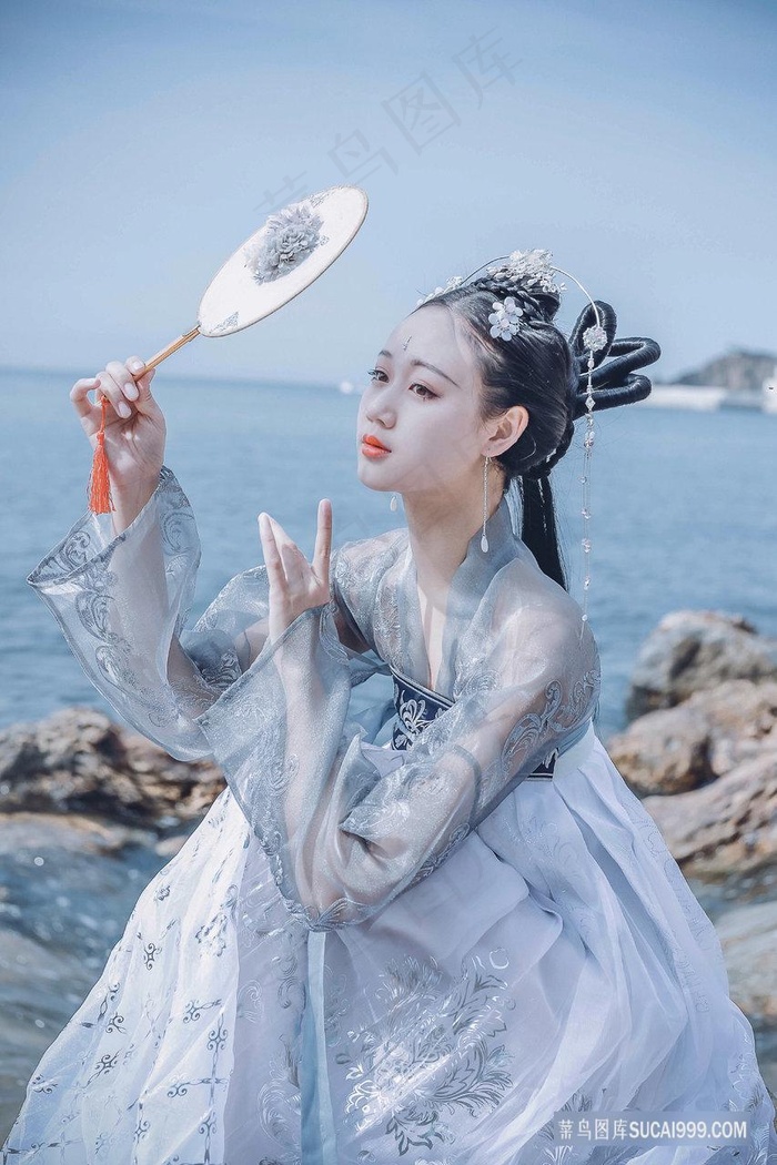 chinese自拍Incest